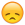 Emoji Smiley 20